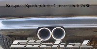 endrohr_goeckel_exhaust_classic_2x84_3.jpg